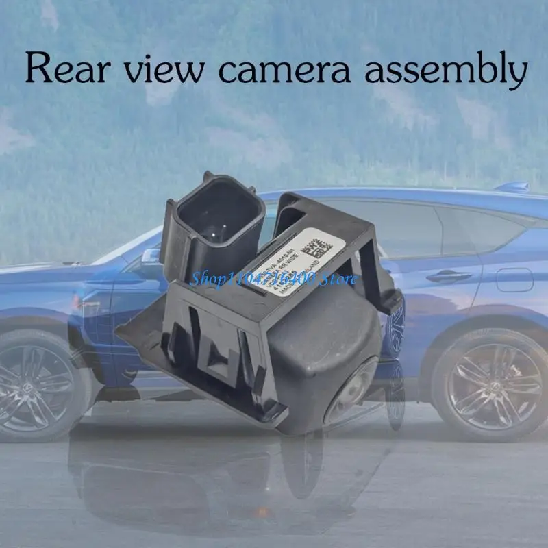 y1gd ABS Display For 2018 twenty Car Automobiles Strengthened Sight 1080P Resolution