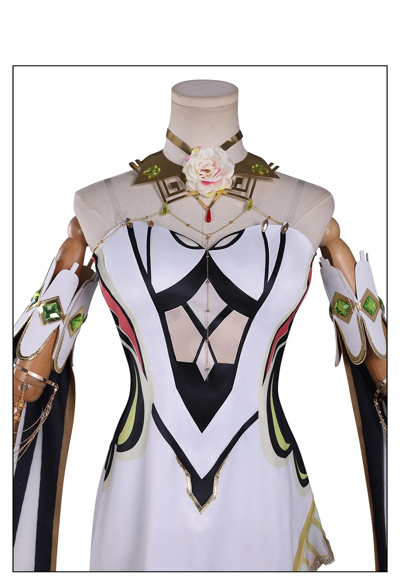 S387a618ea7604ff5ab06290984658e50z - Code Geass Shop