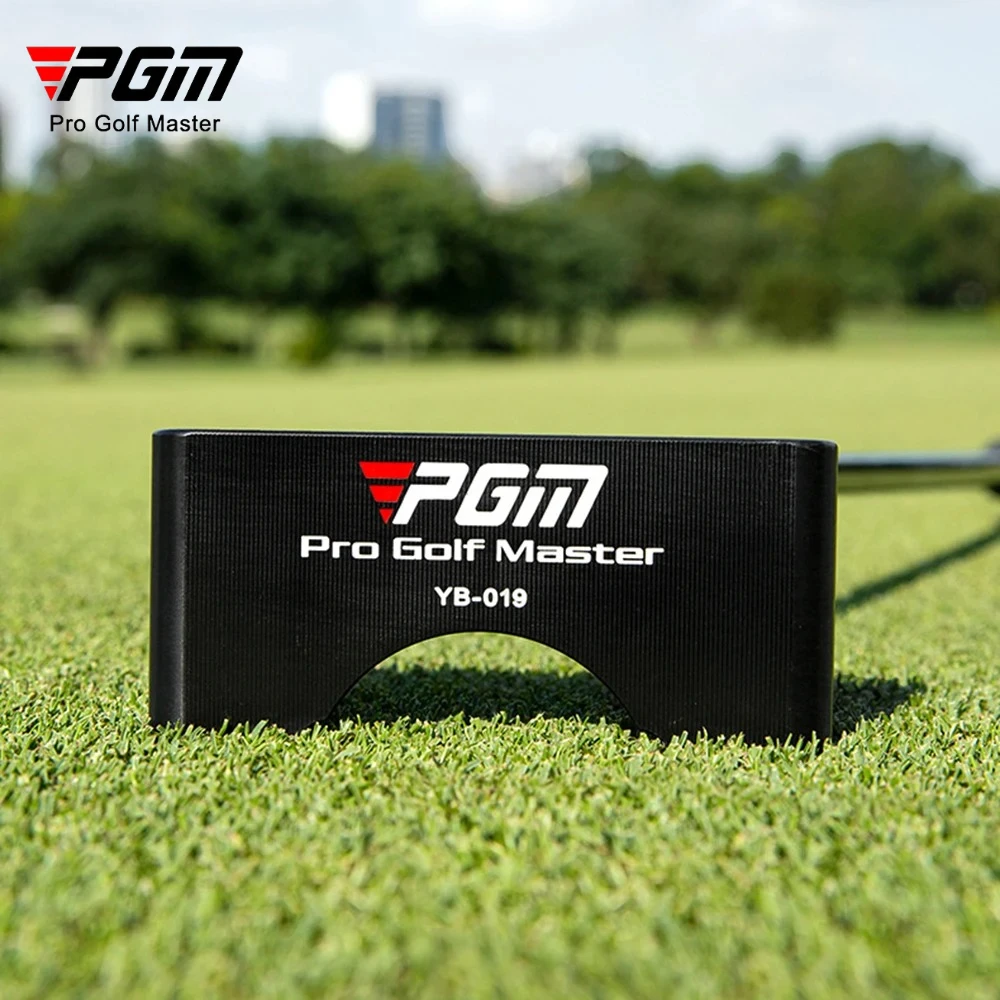 Pgm Golf Club Putte… - image