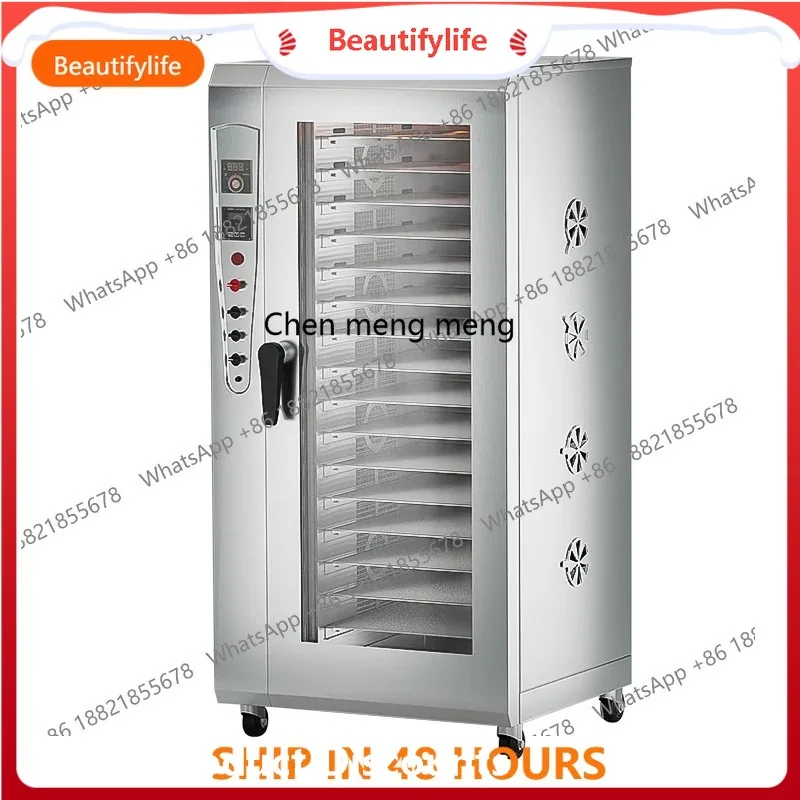 H  Commercial dryer Fruit bamboo shoots Shiitake mushrooms Auricularia air drying Traditional Chinese medicine sausage