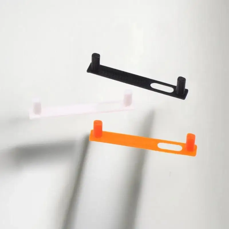 

Тройной комплект интерфейса расширения видеокарты Rog Ally, пылезащитная заглушка и крышка порта для 3D-принтера