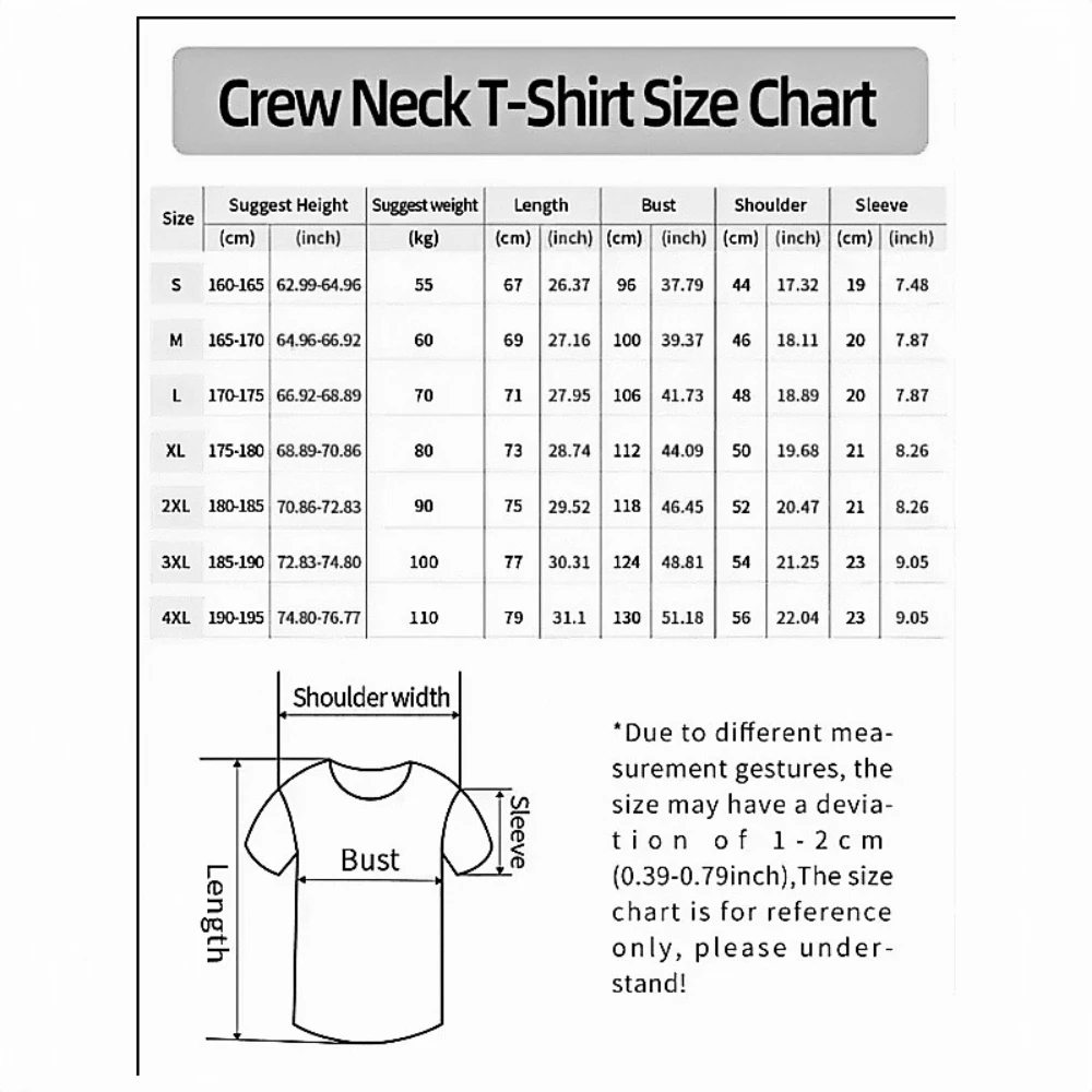 Islam Makhachev 2026 Graphic T-Shirt for Men Oversized Cotton Streetwear Bold Fit Retro Crew Neck Fan Merch Daily Casual Tee - view 6