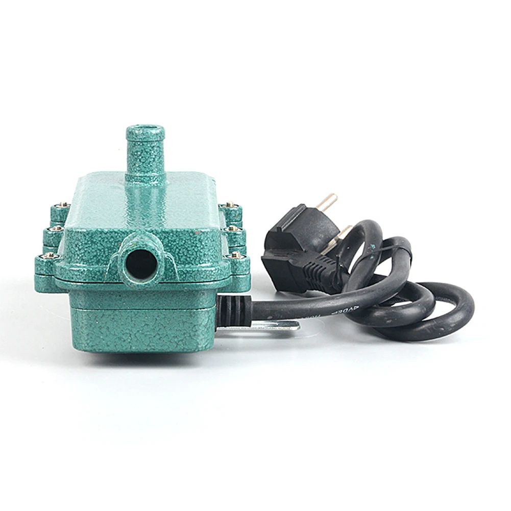 Przedgrzewacz silnika samochodowego 3kW 230V, nagrzewnica płynu chłodzącego, nagrzewnica postojowa, akcesoria do ciężarówek, nagrzewnica postojowa na olej napędowy.