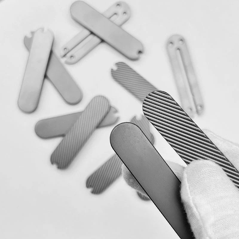 5 Types Custom Bras… - image