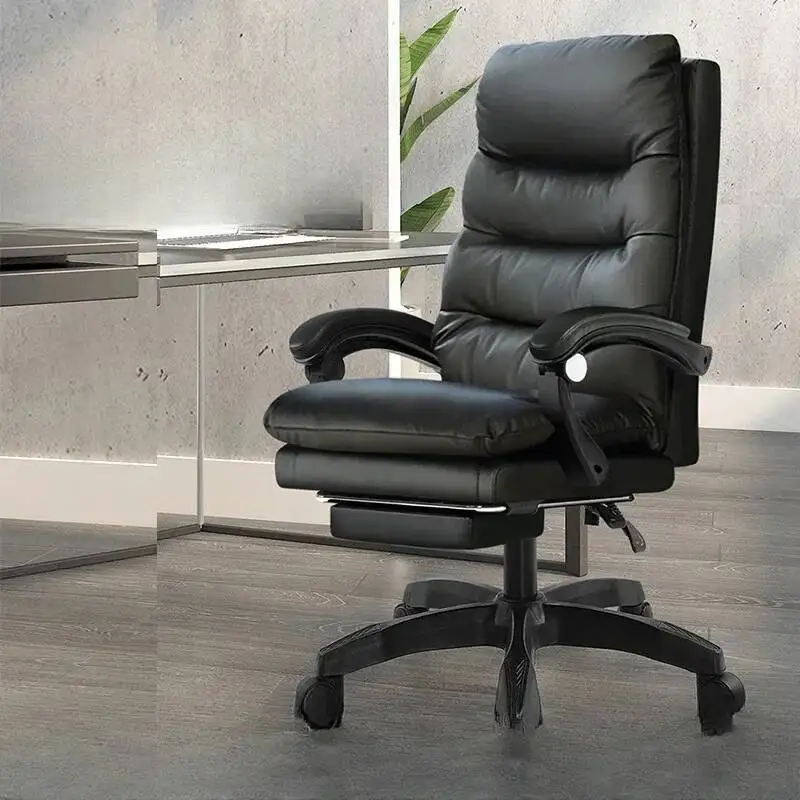

Chair Furniture Comtable Gaming Office Desk Chairs Relaxation Armchair Luxury Lazy Living Room Armchairs Game Muebles Wheels