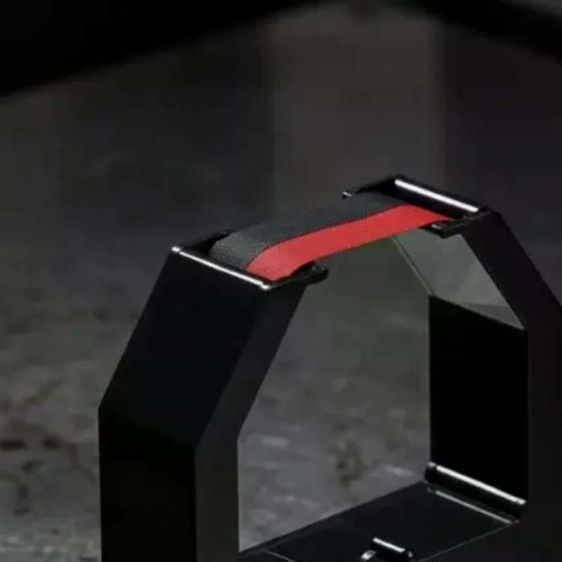 

Attendance Clock Ribbon Replacement Ribbon For MT-6100 6200N Digital Time Clock Printer Clear Accurate Time Recorder