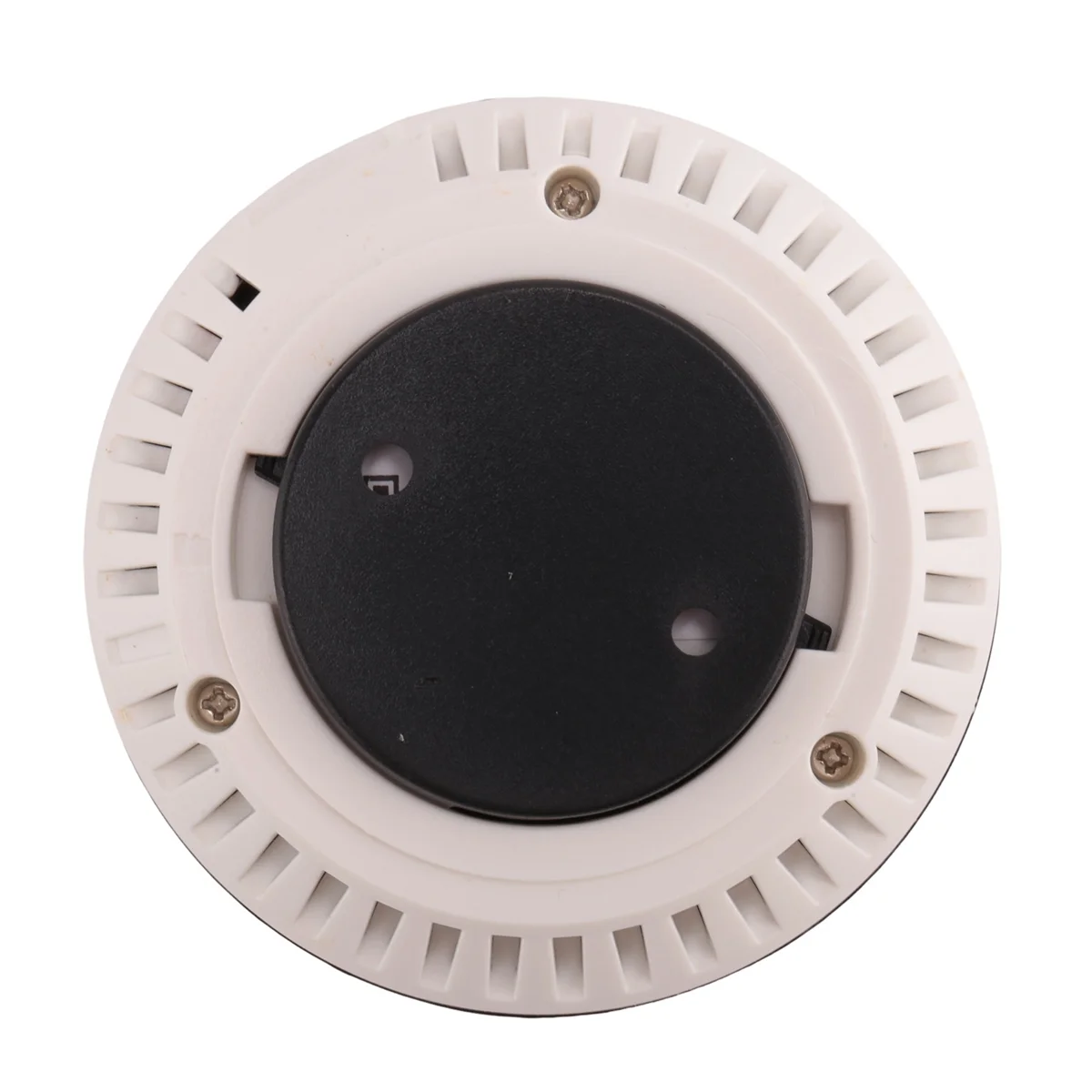 A93P 360Degree Panorama CCTV Camera Wifi 1080P HD Wireless VR Camera Remote Control Surveillance Camera P2P US Plug