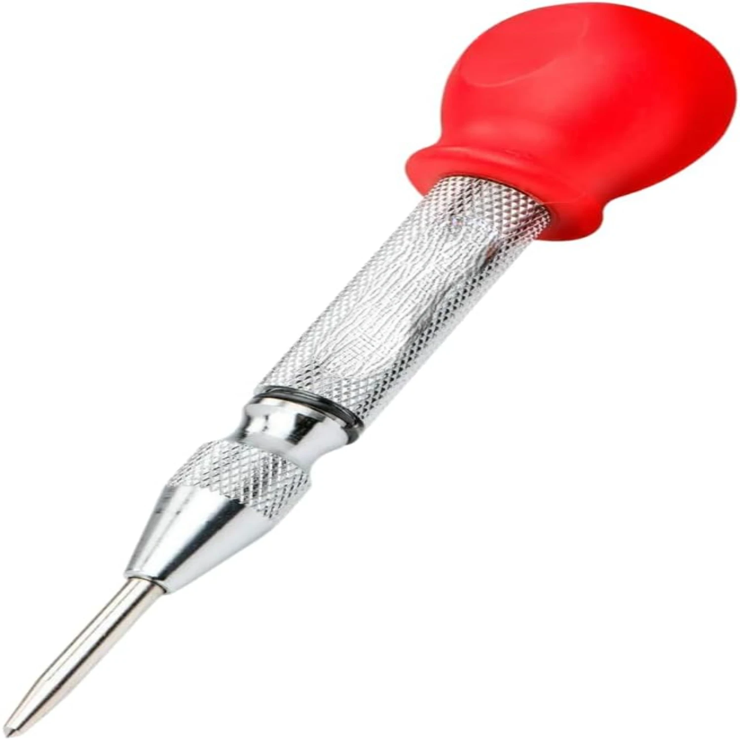 

Various high-quality marking and drilling tools for multiple materials to enhance precision and efficiency in multiple applicati