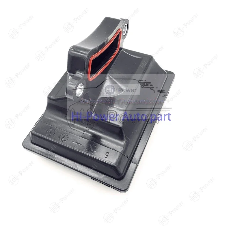 

AF40 Automatic Transmission Filter TF70SC TF72 For Ford Hyundai Land Rover Volvo Fiat Mazda Peugeot 307 308 3008 5008 Renault