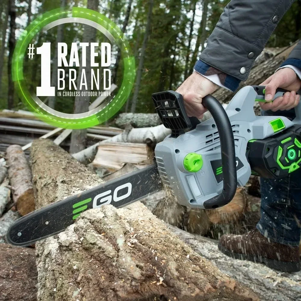 Forcs1401 14-Inch 5…