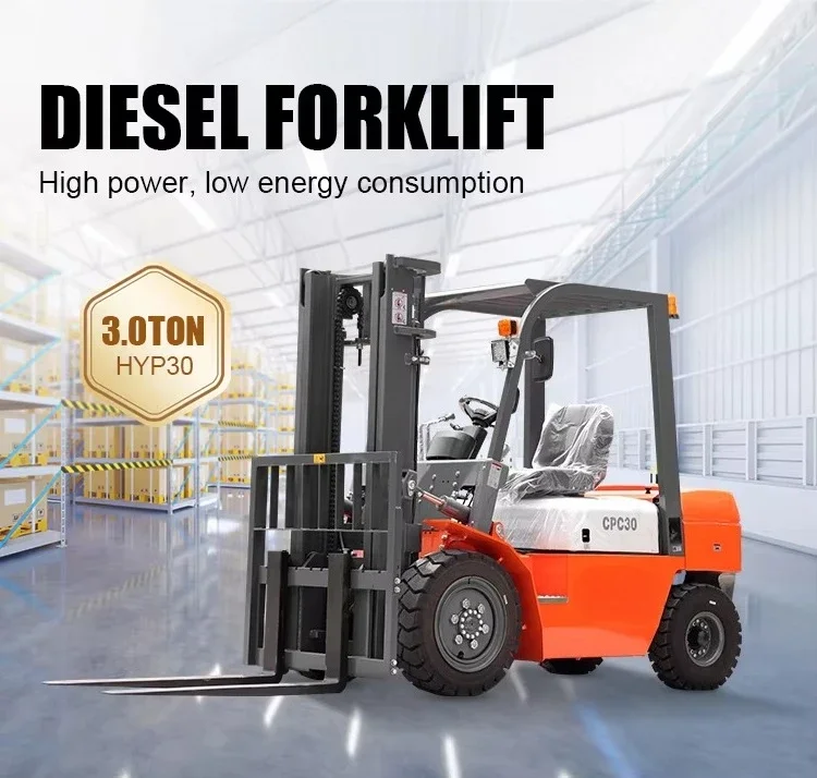 Yg Customized Free …