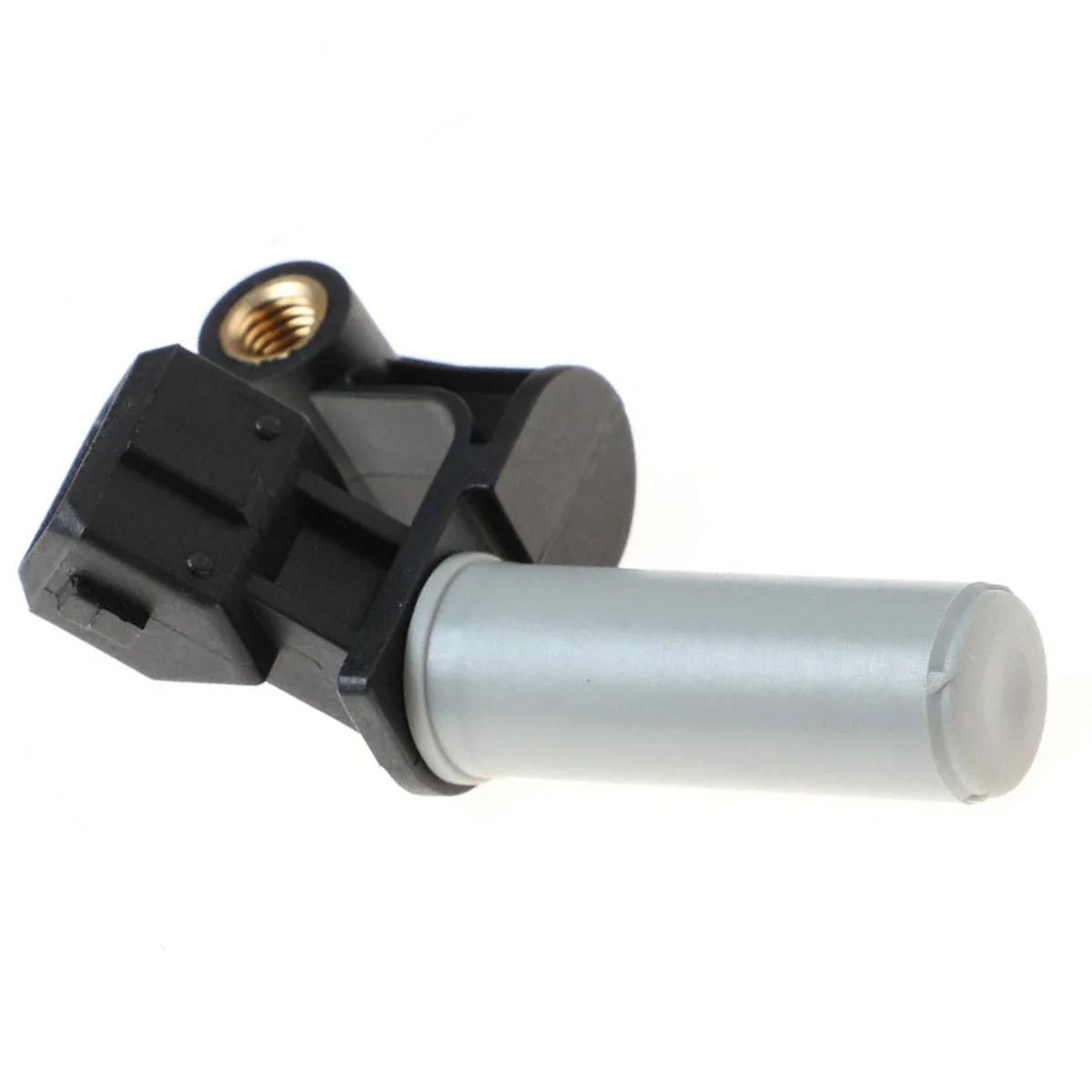 

2S7Q-6C315-AC Crank Crankshaft Position Sensor For Ford Transit MK6 Mondeo MK7 MK3 1920LV 9662221580 1143723 JD6 1138 LR004-AU62