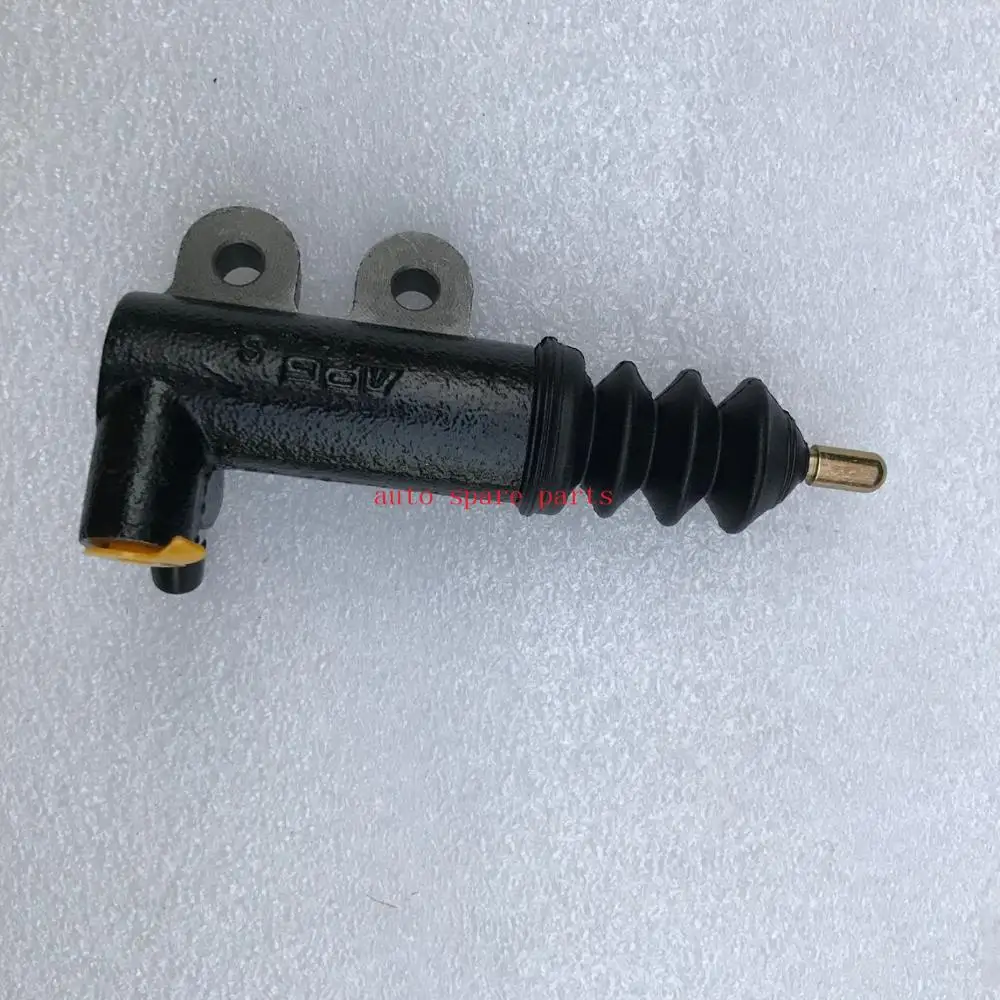 Clutch Slave Cylinder for Chery Cowin Amulet Viana A15-1602070