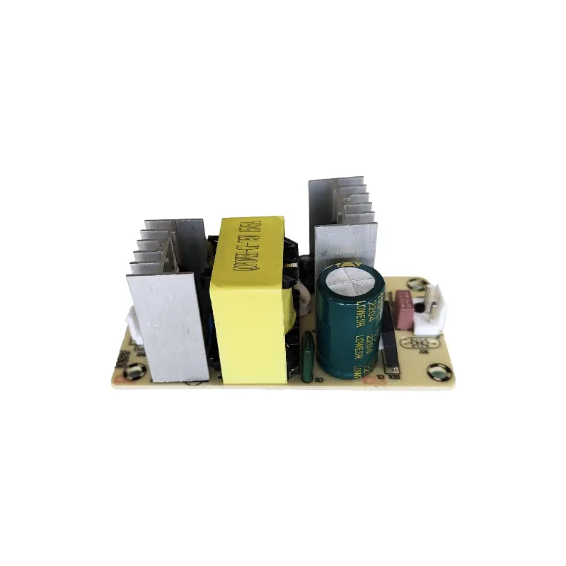 15V 5A 75W Bare Switch Power Supply Board DC Built-in Power Module