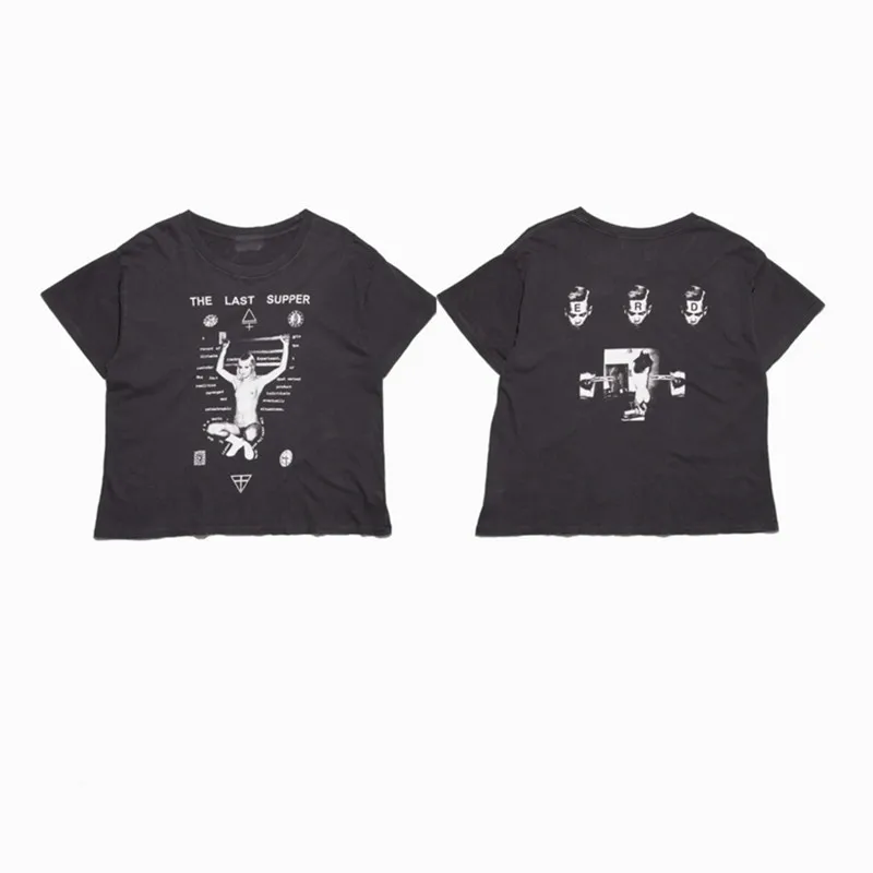 GD29
