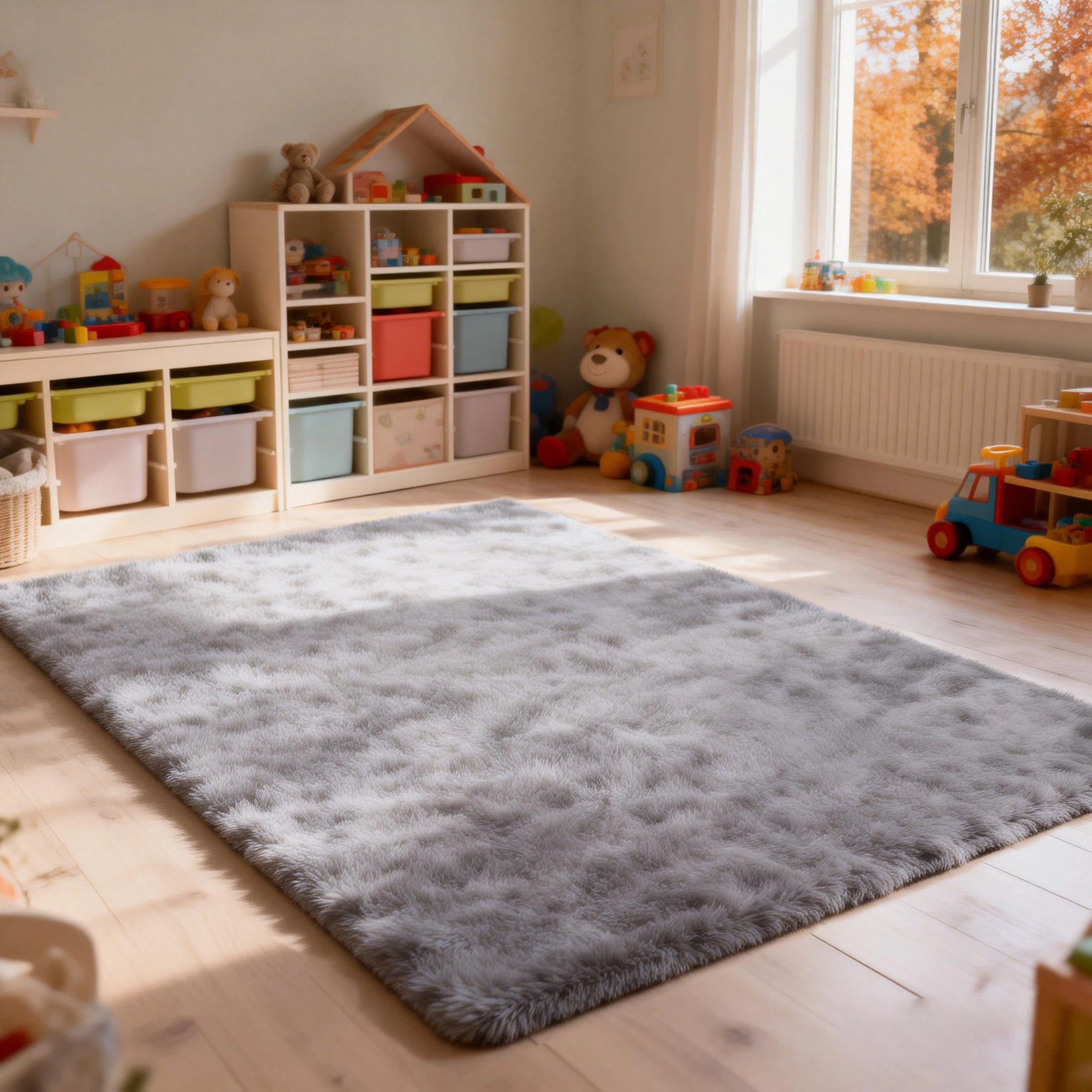 Thumbnail 3 - #31 Rugs Deals & Discounts
