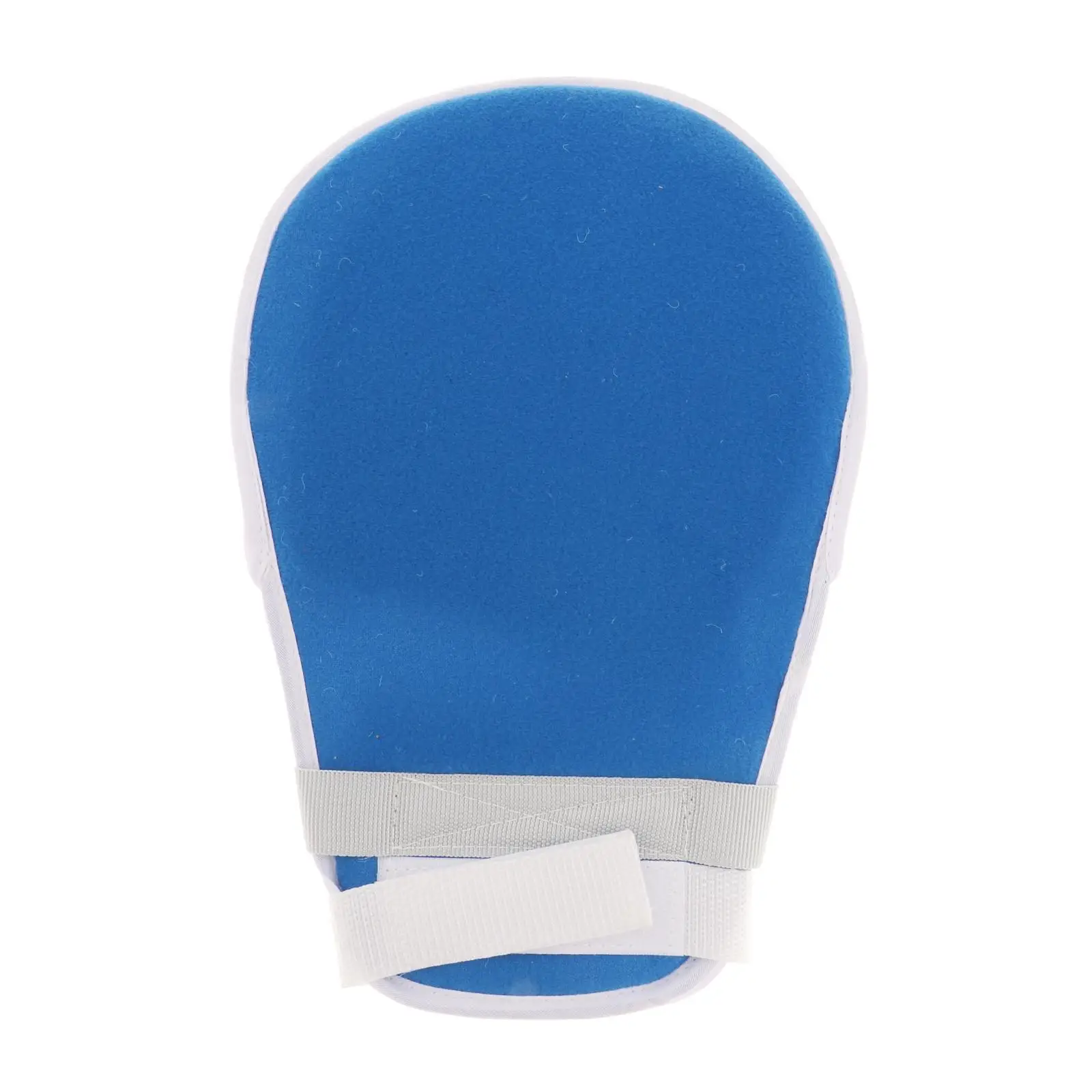 Restraint Scratching , Hand Protectors, Restraint , for Elderly, Caregivers Patients Adults