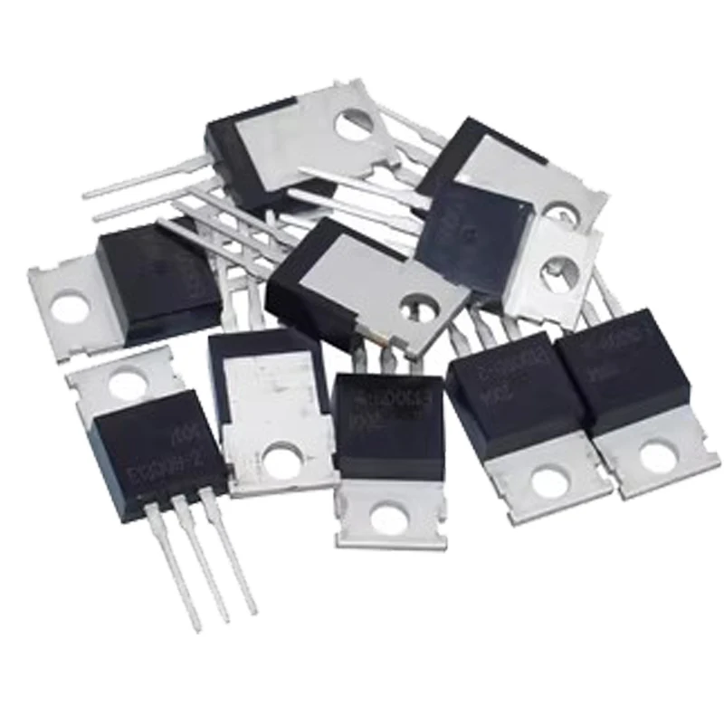 LM317T L7805 L7806 L7808 L7809 L7810 L7812 L7815 L7818 L7824 Transistor Assortment Kit 10value 50PCS, Voltage Regulator Box