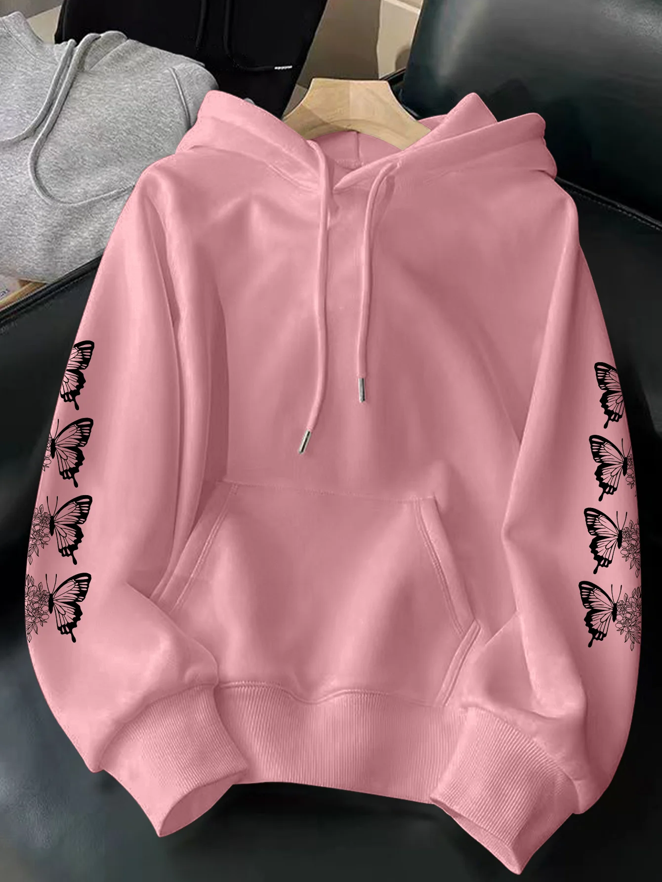 Thumbnail 4 - #4 Best Friends Sweaters to Buy In 2026
