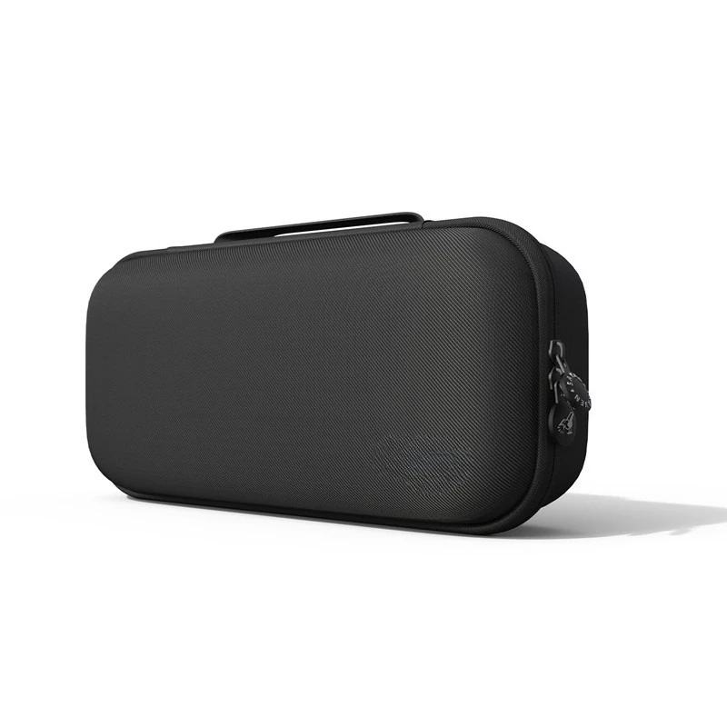 Grip protective case storage bag NeoGrip protective case NS2 set accessories