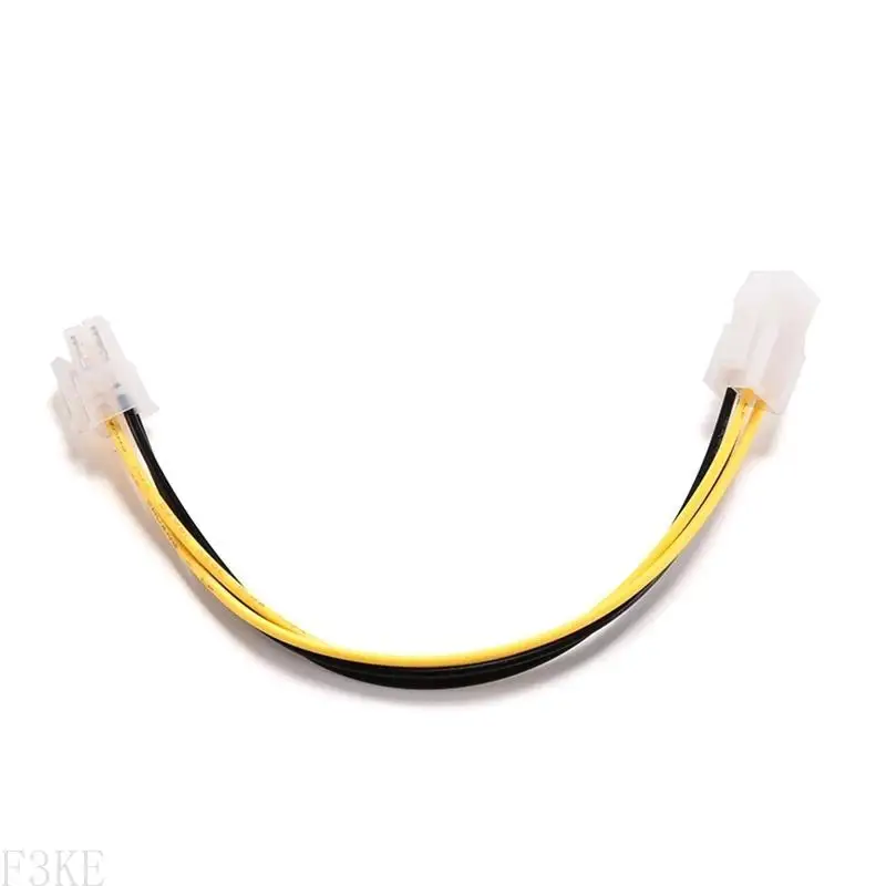 F3KE 4PIN PC CABLE CABL