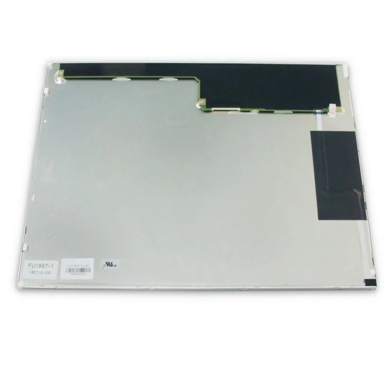 LQ150X1LX91 LQ150X1LX92 15 Inci 1024*768 Tft Tampilan Layar Lcd Modul Tersedia