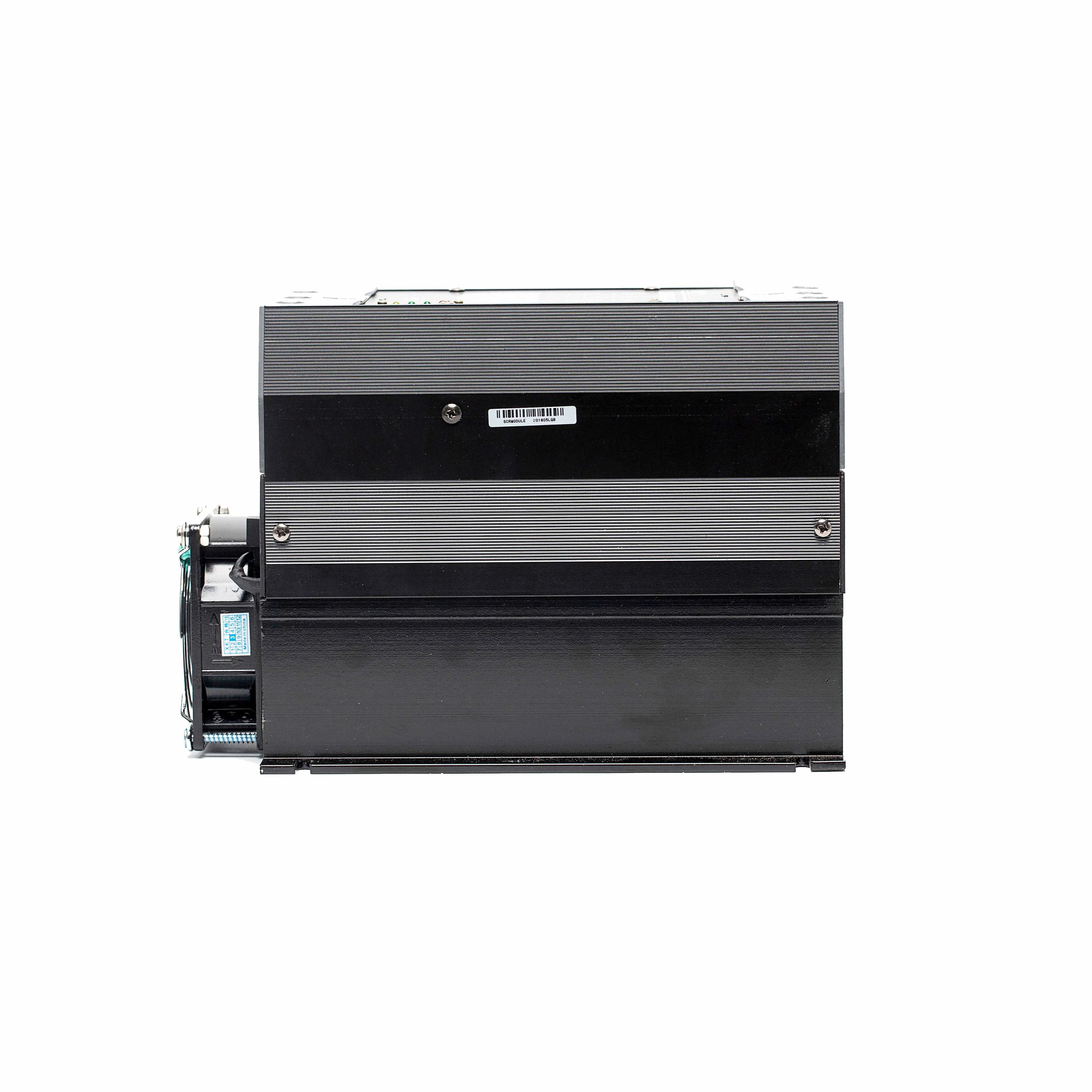 Tiristor HNSCR-75LA para regulador de potencia Scr de fuente de alimentación