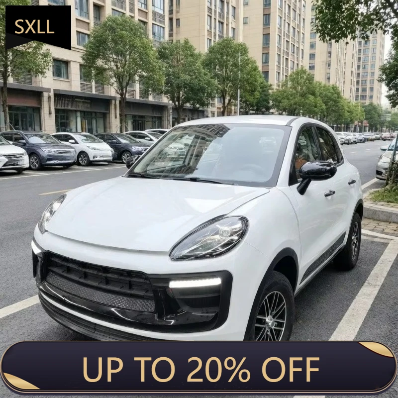

Household large electric vehicles, low-speed four-wheelers, community short-distance transportation, new energy SUVs