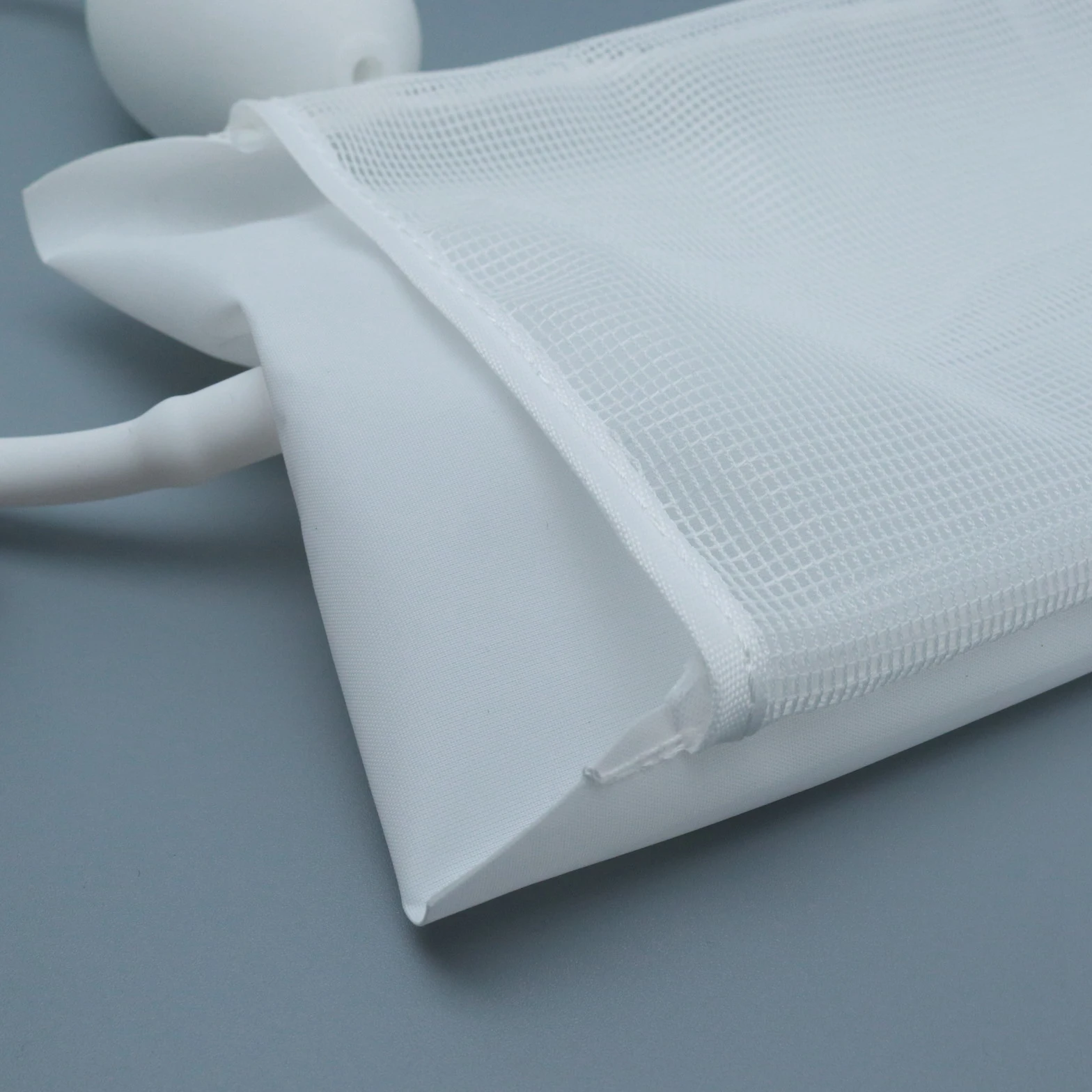 500ml 1000 ML Disposable Pressure Infusor Infuser Shot Cuff Bag