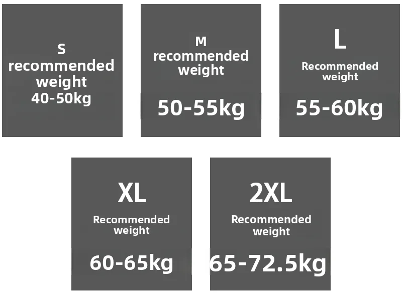 2025 nova moda branco para baixo jaqueta feminina inverno curto acolchoado casaco quente fino ajuste