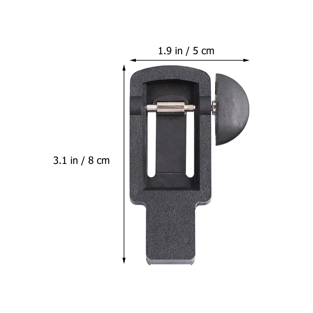 

Reed Dresser Music Instrument Sax Trimmer Saxophone Clarinet Saxaphone Cutter Alto Bass