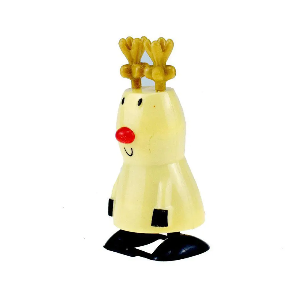 5-pecas-de-brinquedos-de-elfo-amarelo-de-corda-divertidos-em-estilo-cartoon-lembrancas-de-festa-de-natal-presente-de-animal-de-corda-para-criancas-brinquedo-de-elfo-de-corda