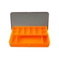 naranja