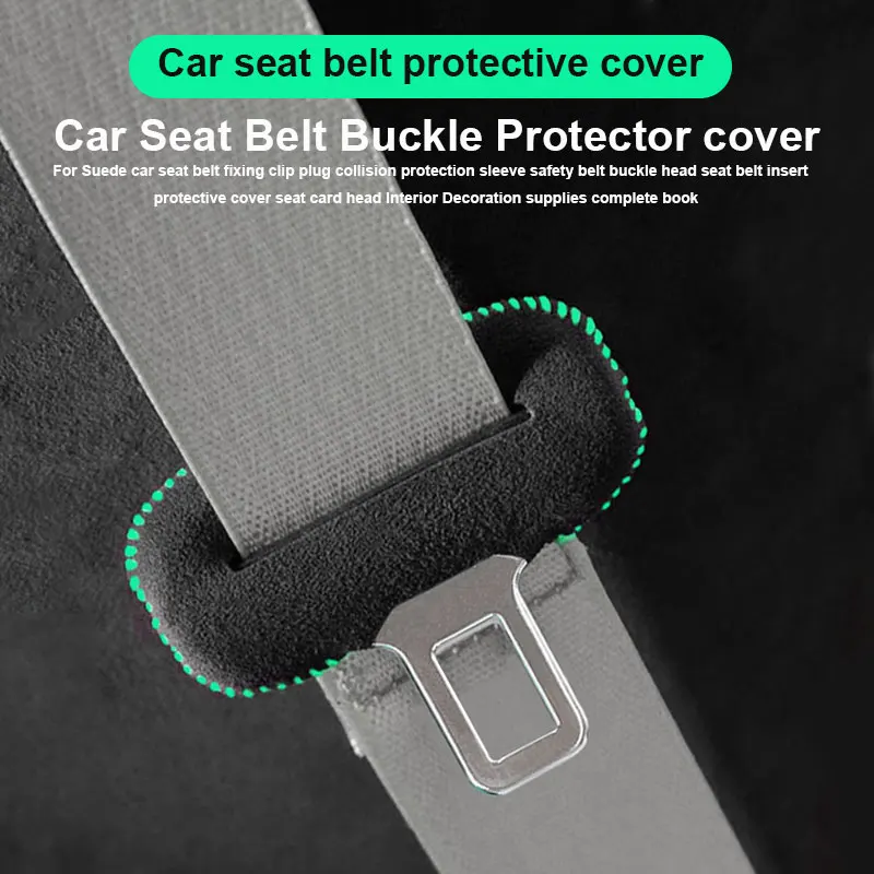 

Car Safety Belt Buckle Covers car accessories For Land Rover Discovery 4 Freelander Range Rover Sport Evoque 315 434Mhz ID49