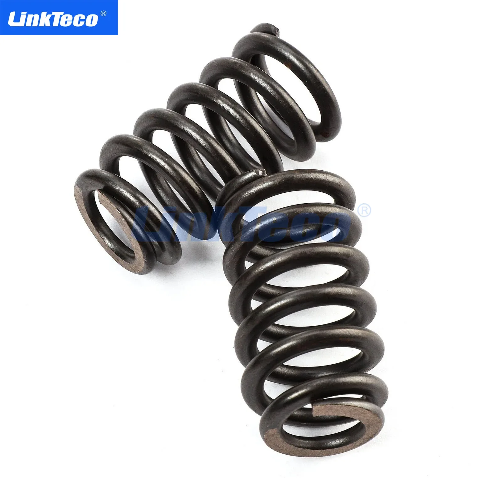Car Engine Valve Springs -.600\