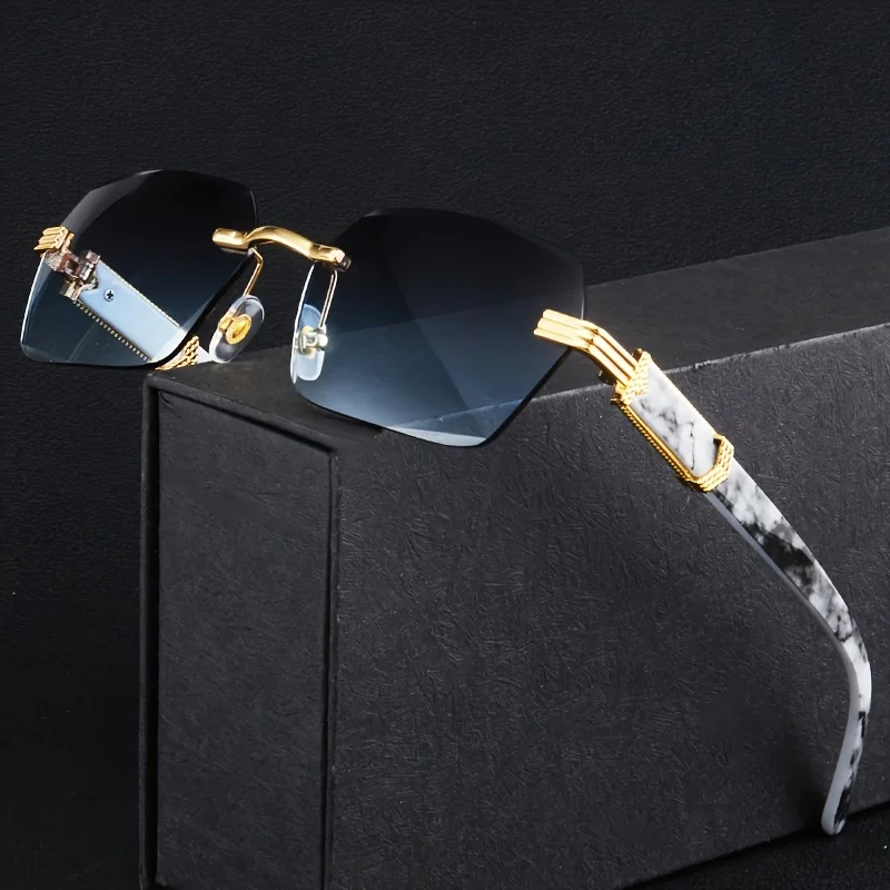 Thumbnail 2 - #38 Latest Womens Sunglasses Updates