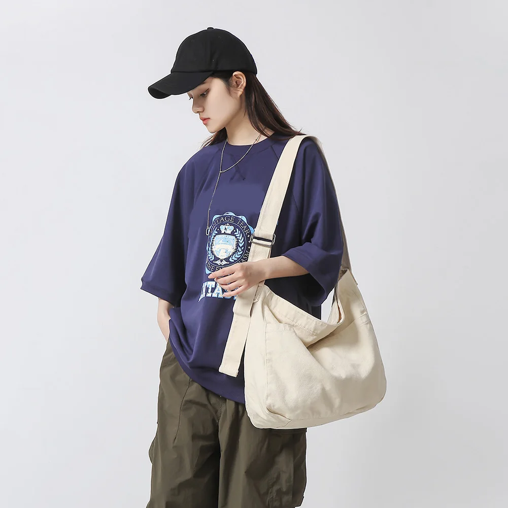 Thumbnail 4 - #13 Latest Bucket Bags Updates