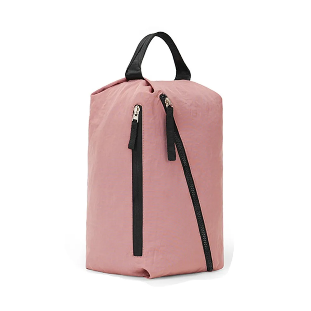 

3IN1 Yoga Fitness Handbag Lightweight Large Capacity Sports Shoulder Bag Waterproof Casual Women's Crossbody Bag Storage Bag