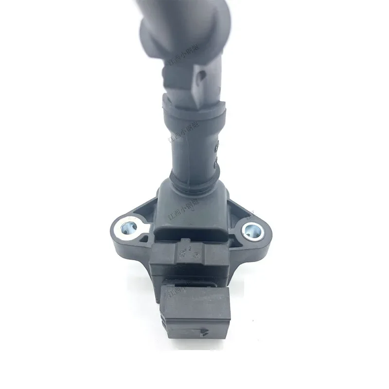 

USERX Universal Car Accessories ignition coil for 224334476R Mercedes-Benz High quality and durable