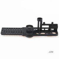 Main Frame Base Set For Wltoys V911S V966 RC Helicopter Airplane Drone Spare Upgrade Parts Accessories