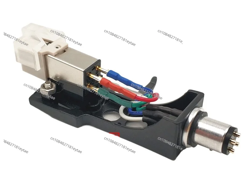 Be Suitable For Lp … - image