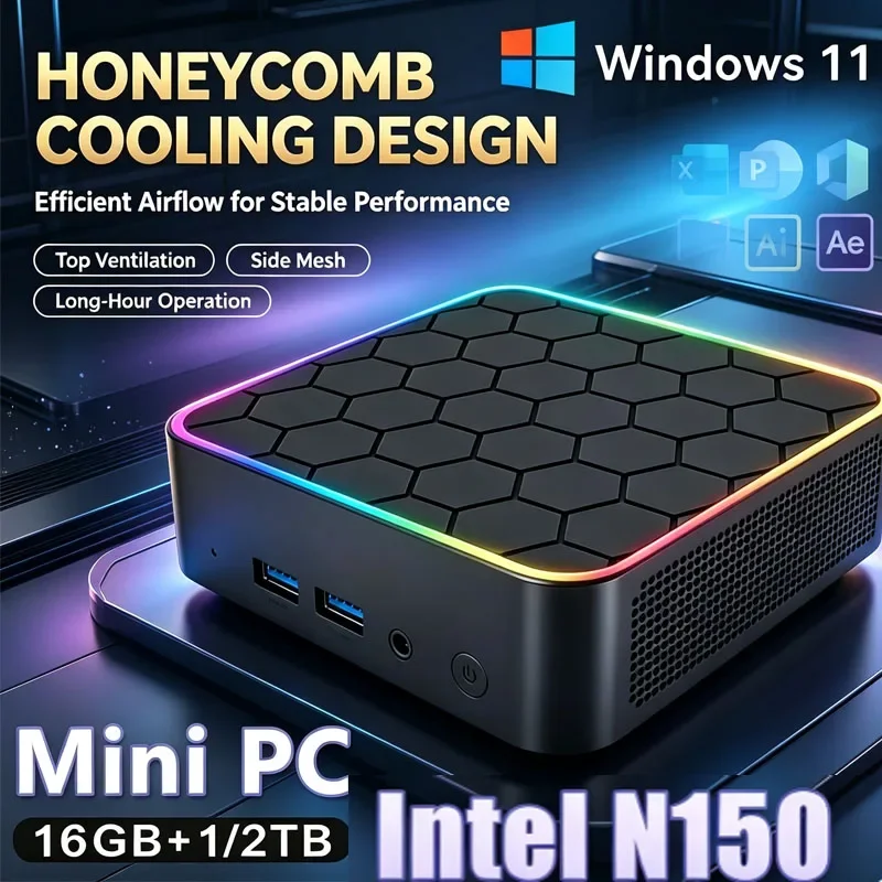 portable-mini-pc-intel-n150-windows-11-gaming-mini-computer-with-16gb-ram-2tb-1tb-m2-ssd-wifi-6-bt52-16gb-ram-2tb-1tb-ssd-de