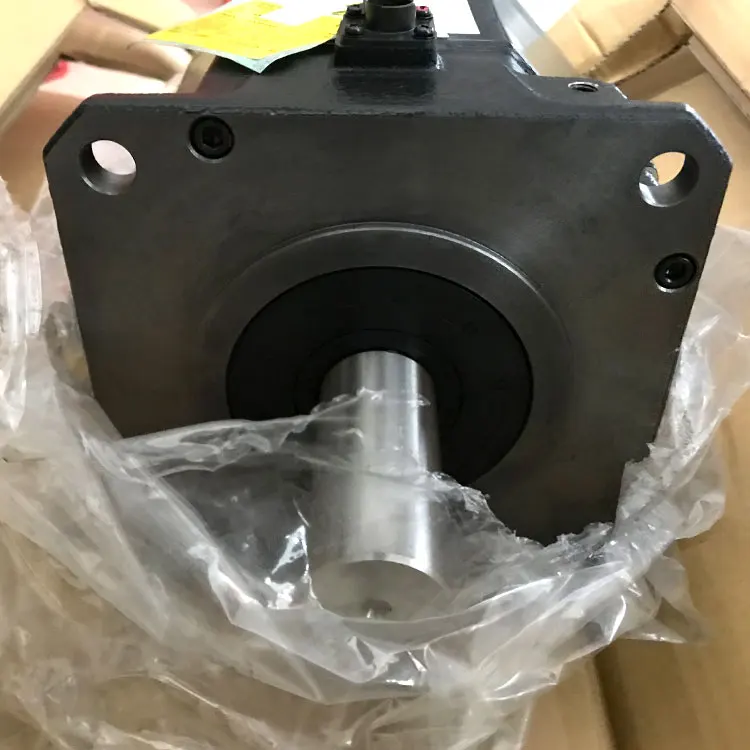 

A06b-0243-B400/0247-B400/0247-B407 Servo Motor