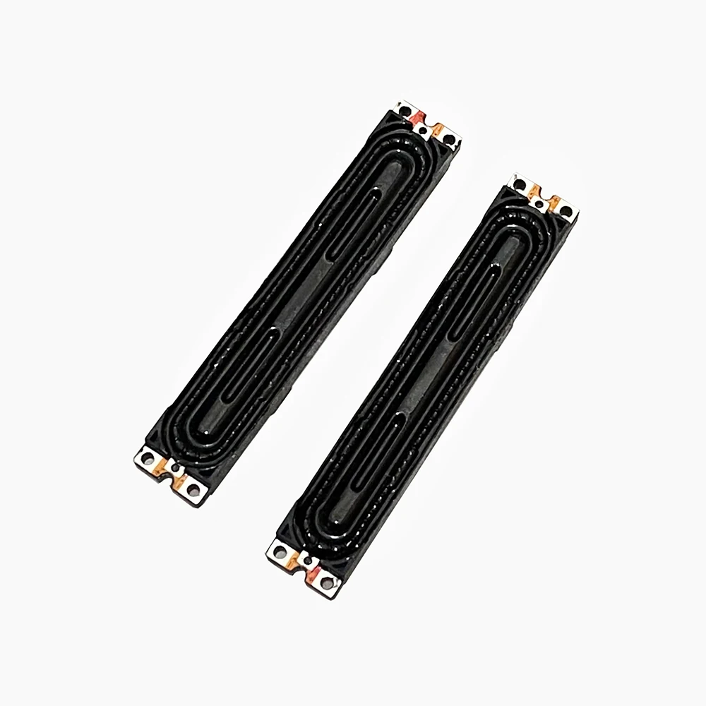 1pair NEW for Samsung TV Speaker UA46C5000PR UA32C4000P BN96-12941C BN96-13406B 8ohms 10W 100% Test