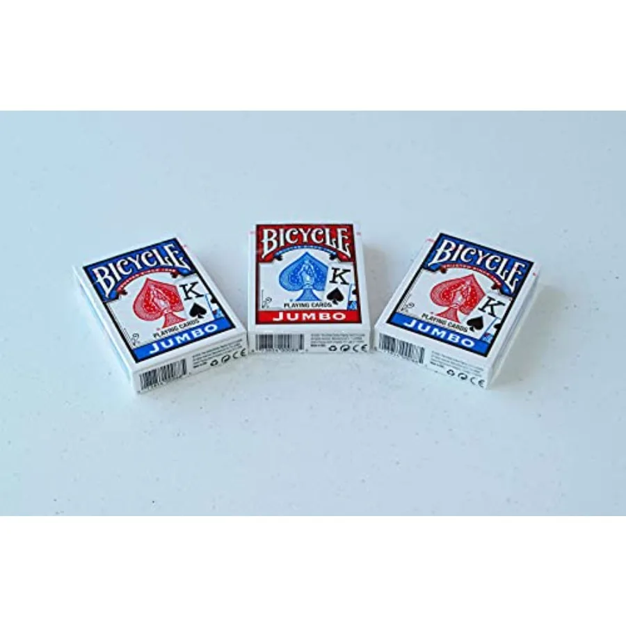 لاعب Jokers Marbles 26 مثالي لليالي الألعاب العائلية، استراتيجية ممتعة وضحك في كل جولة رائعة للحفلات وما إلى ذلك