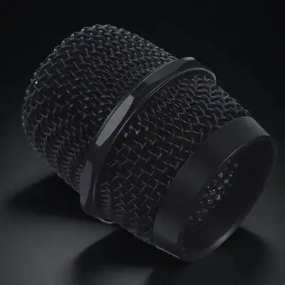 Mic Metal Replaceme…