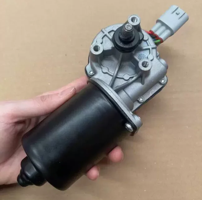 

Front Wiper Motor for Dongfeng DFM Fengshen Aeolus AX7 Scraping Motor