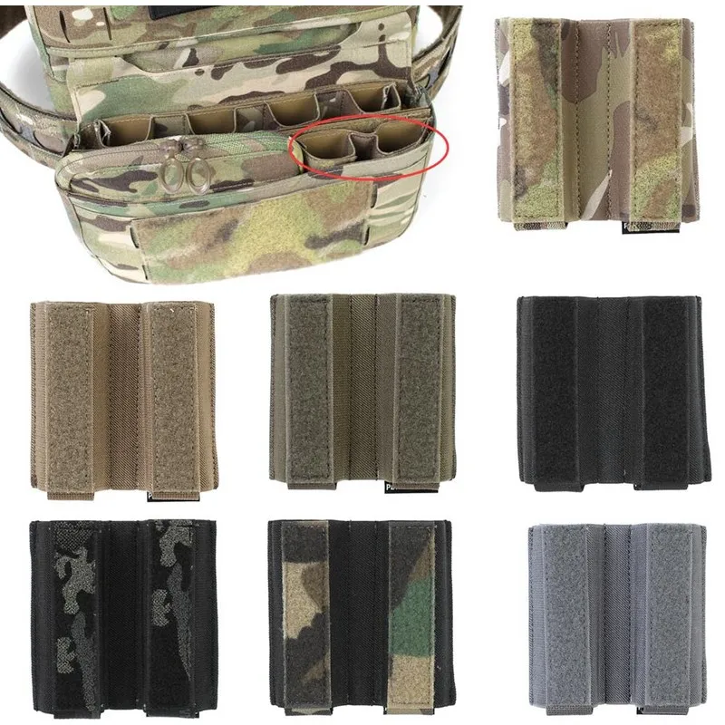 

Сумка для журналов с двойным разделителем для занятий спортом на открытом воздухе 9 мм