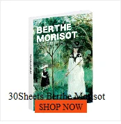15 blätter Vintage Postkarten Mode Magazin Abdeckung Grußkarten Nachricht Karte Dekoration Karte Geschenk Tags Segen Wünschen Postkarte – Detail 39