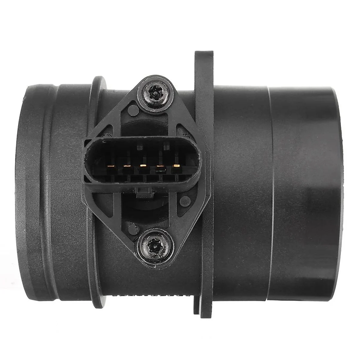 

Высоко рекомендуемый датчик массового расхода воздуха Maf для Bora Jetta Golf Plus 1.4 1.6 1.9 2.0 2.5 2.8 TDI 074906461B 0281002461 028